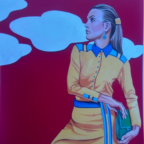 ⚠️1-100⚠️ - Picture 3 of 3